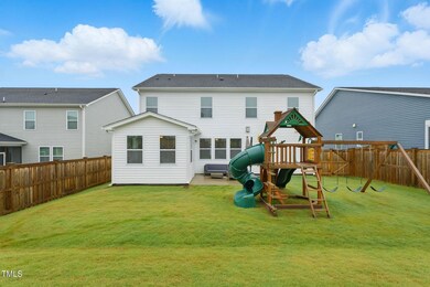 11-web-or-mls-Photo_010