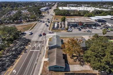 2169 & 2179 22nd Ave N, Saint Petersburg, FL 33713 - photo 4