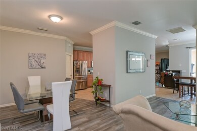 11026 River Trent Ct, Lehigh Acres, FL 33971 - photo 3