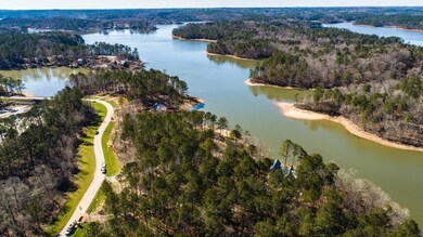 1585 Sturdivant Rd, Jacksons Gap, AL 36861 - photo 7