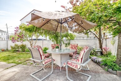 53 Clark Rd, Revere, MA 02151 - photo 4