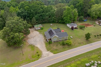 37-web-or-mls-2646-Laurel-Mill-37