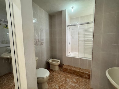 PR 670 Km 6 2 Interior unit Lot.6, Vega Baja, PR 00693 - photo 7