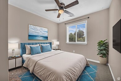 3860 S Mccall St unit 2D, South Salt Lake, UT 84115 - photo 7