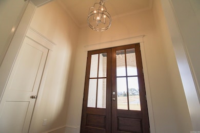 12 Highland Dr, Greenbrier, AR 72058 - photo 2