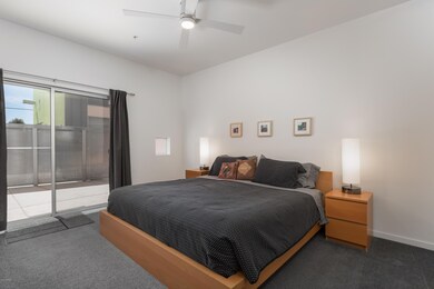 AZA_IMAGES_Vale1014_-10