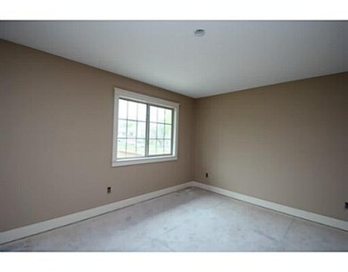 Bedroom.
