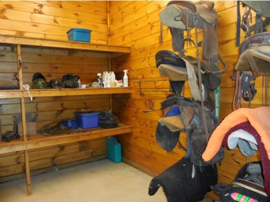 37 Howards Ln, Epsom, NH 03234 - photo 7