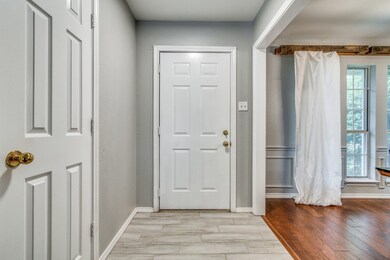 1111 Sheppard Ln, Wylie, TX 75098 - photo 3