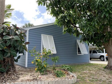 2282 NE Marguerite St, Jensen Beach, FL 34957 - photo 3