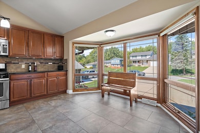 1327 Brandywine Rd, Crown Point, IN 46307 - photo 7