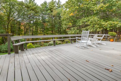 85 Bog Rd, York, ME 03909 - photo 3