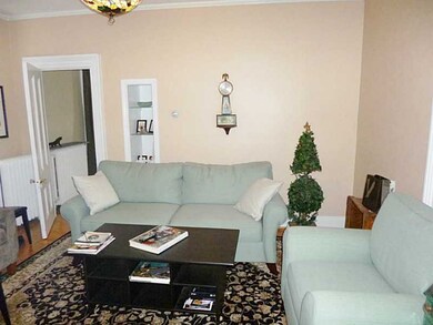 9 Whitfield Place unit 3, Newport, RI 02840 - photo 3