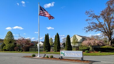 353 Fuller St unit 45, Ludlow, MA 01056 - photo 2