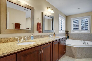 63 Post Rd, Hooksett, NH 03106 - photo 6