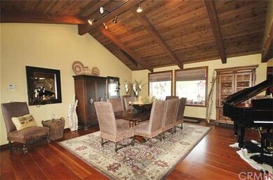 2755 Creston Ridge Ln, Paso Robles, CA 93446 - photo 3