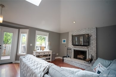 4916 82nd Ave W, University Place, WA 98467 - photo 5