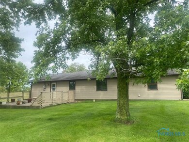 10280 Farmer Mark Rd, Mark Center, OH 43536 - photo 3