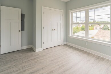 21 Union Ave unit 2B, Old Orchard Beach, ME 04064 - photo 6