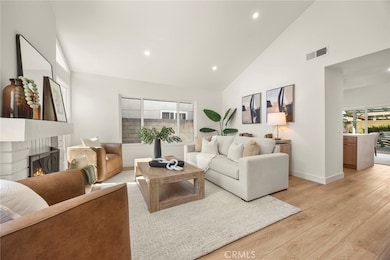 6009 E Avenida Arbol, Anaheim, CA 92807 - photo 5