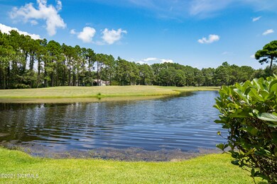 866 Great Egret Cir SW unit 3, Sunset Beach, NC 28468 - photo 4