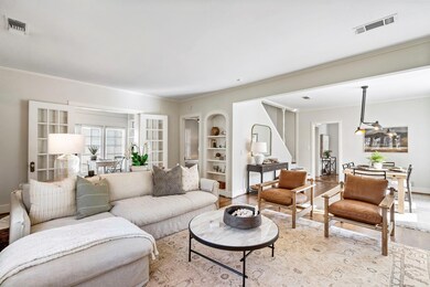 5410 Merrimac Ave, Dallas, TX 75206 - photo 6