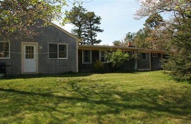 48 Bog Ln, Harwich, MA 02645 - photo 6