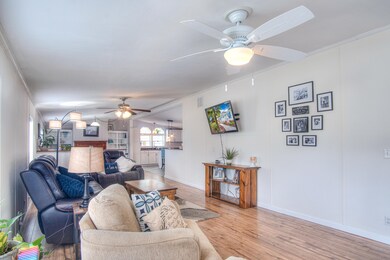 1053 Waterview Ln, Calabash, NC 28467 - photo 6