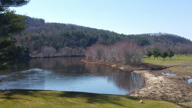 96 Fairway Dr unit 2, Ashland, NH 03217 - photo 3