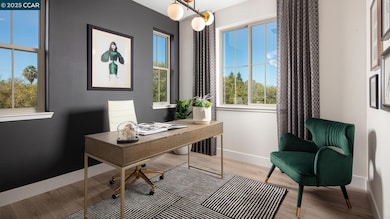 19637 Juniper Loop, Morgan Hill, CA 95037 - photo 7