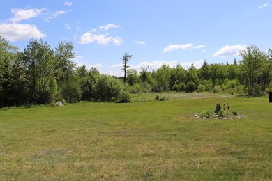 82 Martin Stream Rd, Fairfield, ME 04937 - photo 3