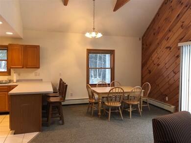 9 Grey Squirrel Rd, Woodstock, NH 03262 - photo 3