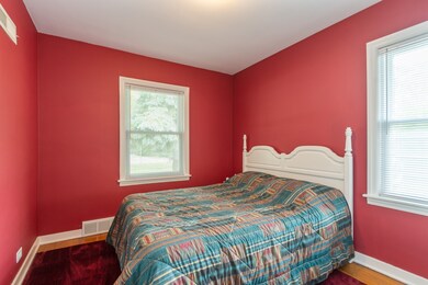 18403 Dundee Ave, Homewood, IL 60430 - photo 7