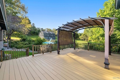 3501 Stanton Rd, Skaneateles, NY 13152 - photo 5