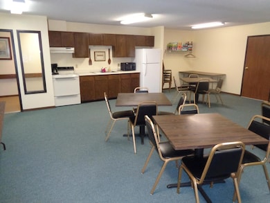 6717 Old Sawmill Rd unit 110, Harris, MN 55032 - photo 3