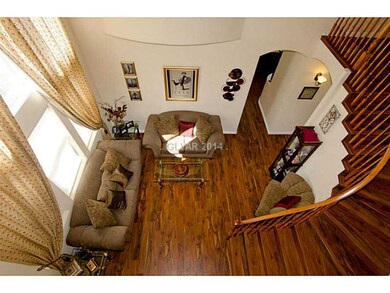 Property Photo.
