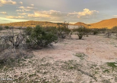 Screenshot 2024-02-26 at 10.04.32AM