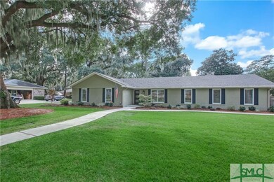 103 Steerforth Rd, Savannah, GA 31410 - photo 3