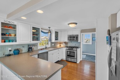 1200 S Bayview Ave, Seaside Park, NJ 08752 - photo 6