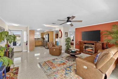 1210 Beach Blvd, Sun City Center, FL 33573 - photo 5