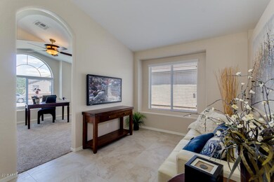 7933 E Holmes Ave, Mesa, AZ 85209 - photo 6