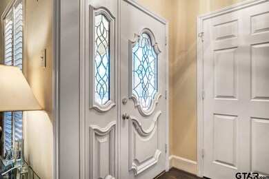 413 413 Brighton Ct, Tyler, TX 75701 - photo 4