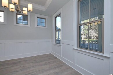 9157 Devaun Park Blvd unit Lot 504, Calabash, NC 28467 - photo 5