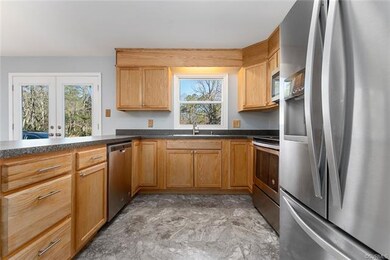 2035 Wares Wharf Rd, Dunnsville, VA 22454 - photo 3