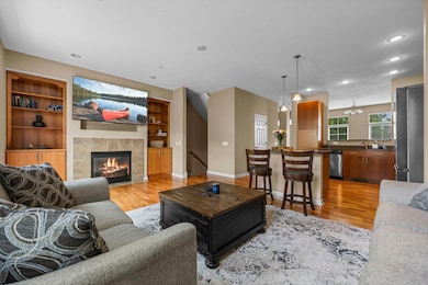 12225 82nd Ave N unit 66, Maple Grove, MN 55369 - photo 7