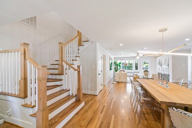 12107 Kimberley Ln, Houston, TX 77024 - photo 7