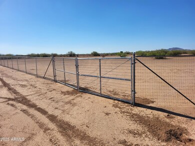 Gate2