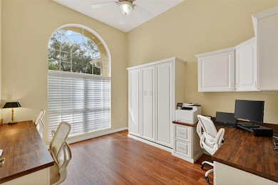 397 W Chase St, Hernando, FL 34442 - photo 7