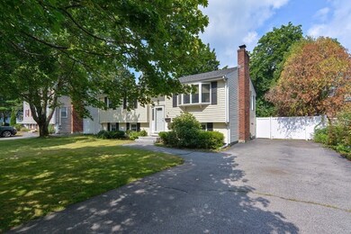 6 Cook St, Shrewsbury, MA 01545 - photo 3