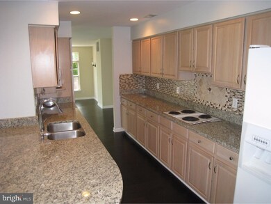 1 Buckingham Place, Cherry Hill, NJ 08003 - photo 4